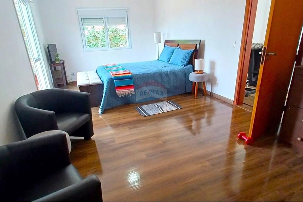 Casa de Condomínio - Alugar - São Roque , São Paulo - WhatsApp Image 2025-09-01 at 20.39.57 (5).jpeg - 631601019-4