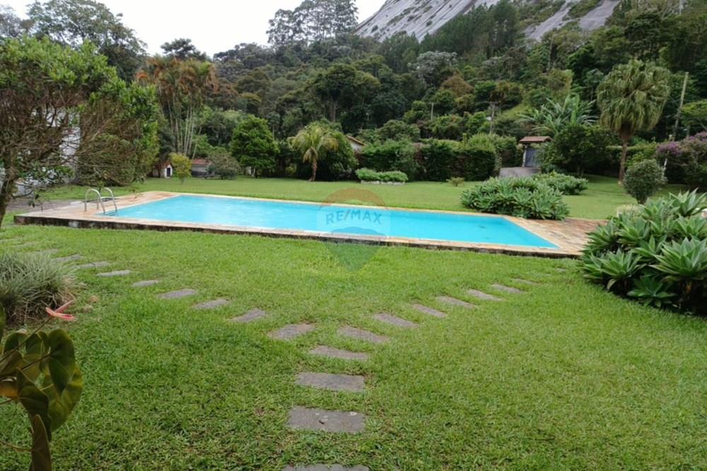 Casa - Venda - Petrópolis , Rio de Janeiro - 27.jpg - 631611005-12