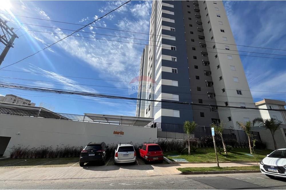 Apartamento - Venda - Sorocaba , São Paulo - WhatsApp Image 2025-11-12 at 20.22.08 (24).jpeg - 631581034-29