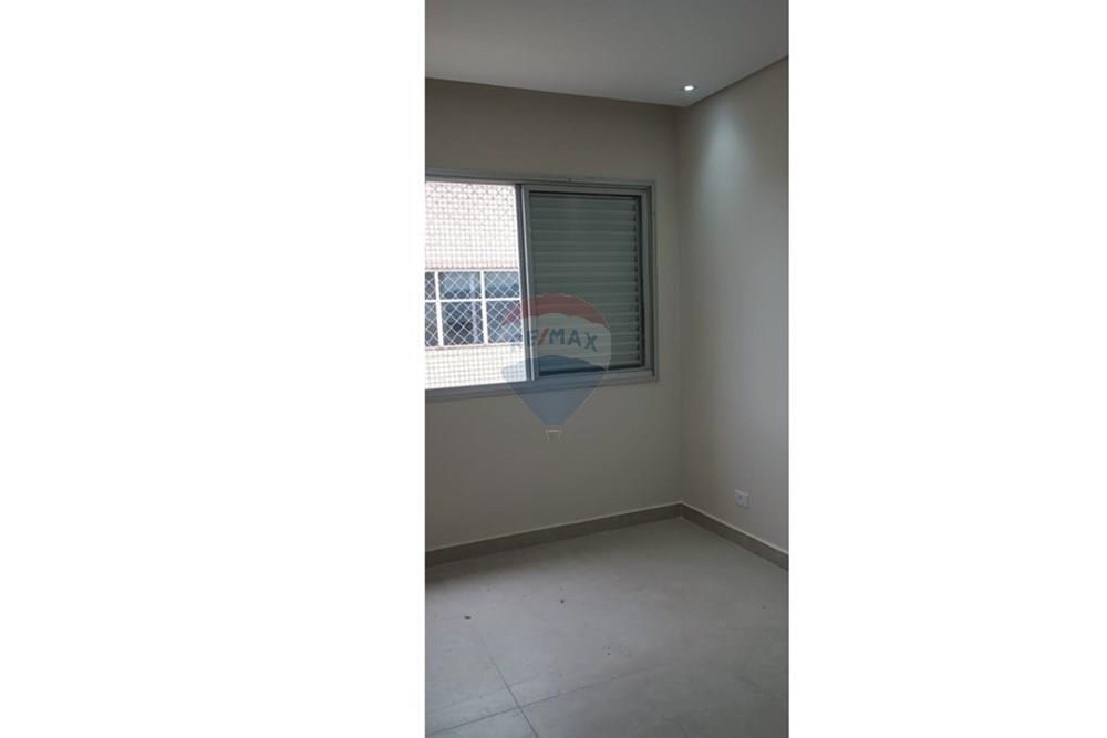 Apartamento - Alugar - Guarulhos , São Paulo - WhatsApp Image 2025-10-09 at 11.20.20.jpeg - 630251069-106