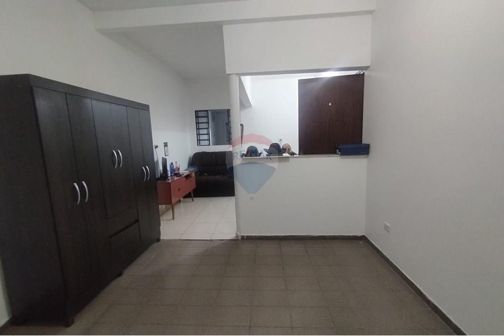 Casa - Venda - São José dos Campos , São Paulo - WhatsApp Image 2025-04-04 at 13.25.19 (3).jpeg - Quarto - 631431001-272