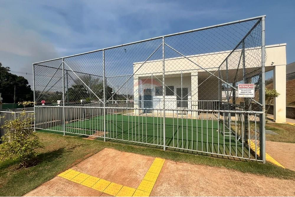 Apartamento - Venda - São José dos Campos , São Paulo - Imagem do WhatsApp de 2025-09-30 à(s) 15.10.58_c030f025.jpg - 631431013-41