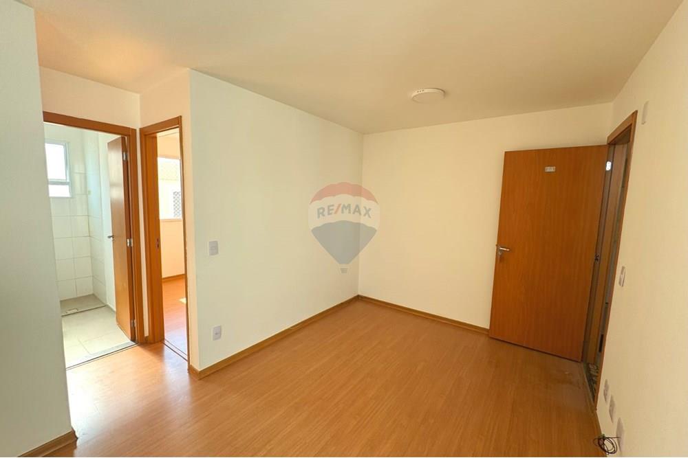 Apartamento - Alugar - Araçatuba , São Paulo - IMG-20251209-WA0268.jpg - 630541060-7