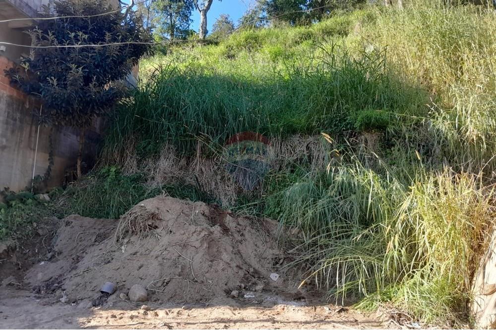 Terreno - Venda - Bom Jardim , Rio de Janeiro - WhatsApp Image 2025-06-23 at 12.14.26 (1).jpeg - 630171008-20