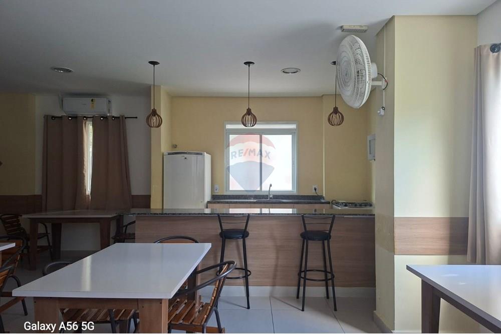 Apartamento - Venda - Guarulhos , São Paulo - WhatsApp Image 2025-11-19 at 15.52.35.jpeg - 630251067-206