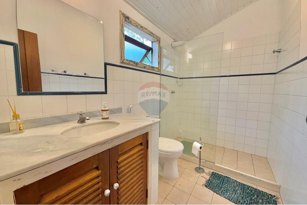 Casa - Venda - Armação dos Búzios , Rio de Janeiro - IMG_4437.jpeg - 630391002-128