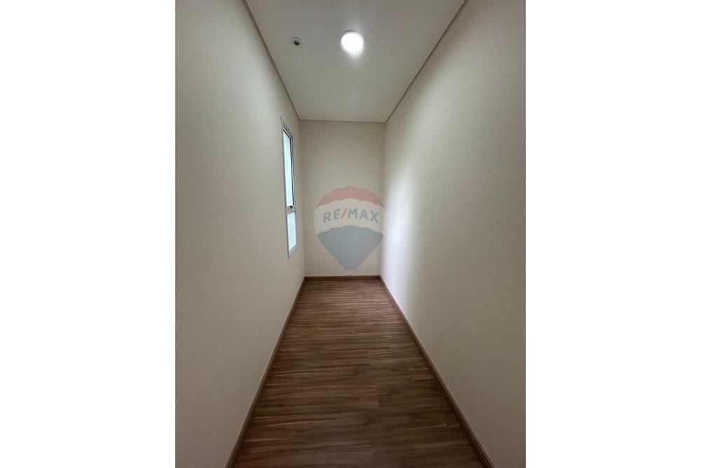 Casa - Alugar - Mogi das Cruzes , São Paulo - 213a5365-d0d7-4500-a5ec-d9e6477f8cb0.jpeg - 631531001-299