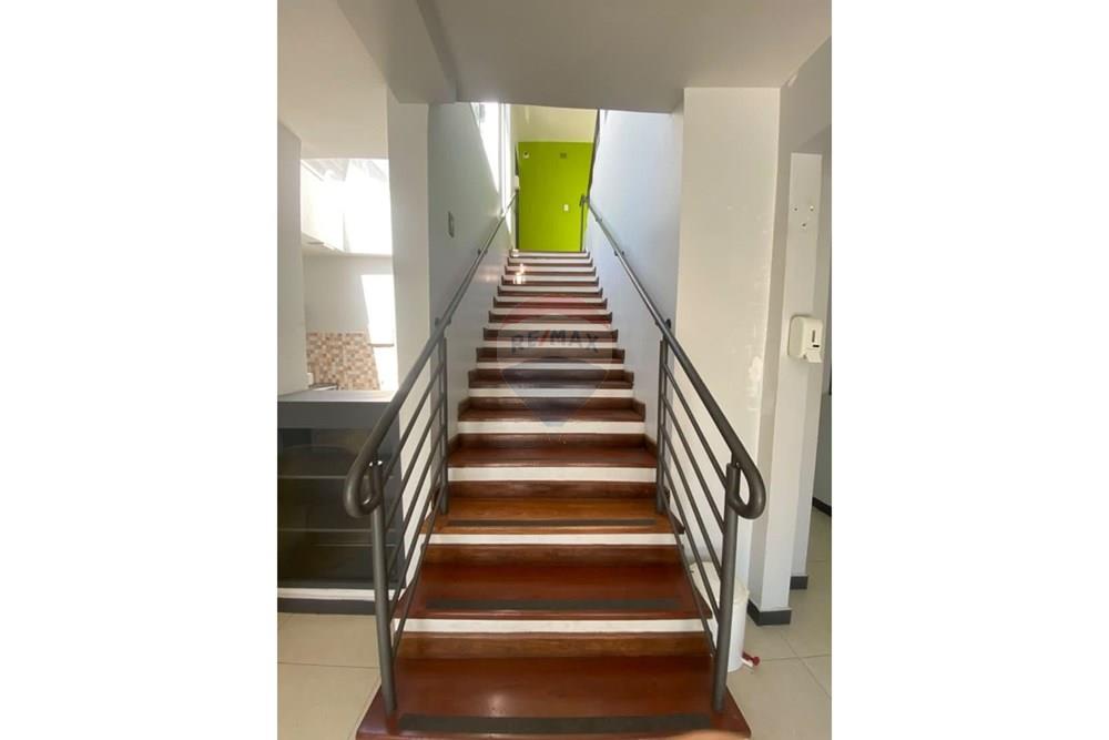 Ponto Comercial - Alugar - São José dos Campos , São Paulo - WhatsApp Image 2026-03-26 at 16.12.31.jpeg - 631471048-62