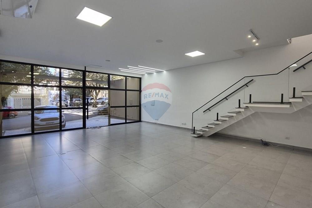 Cj. Comercial/ Sala - Alugar - Santo André , São Paulo - IMG-20250826-WA0074.jpg - 631561001-19