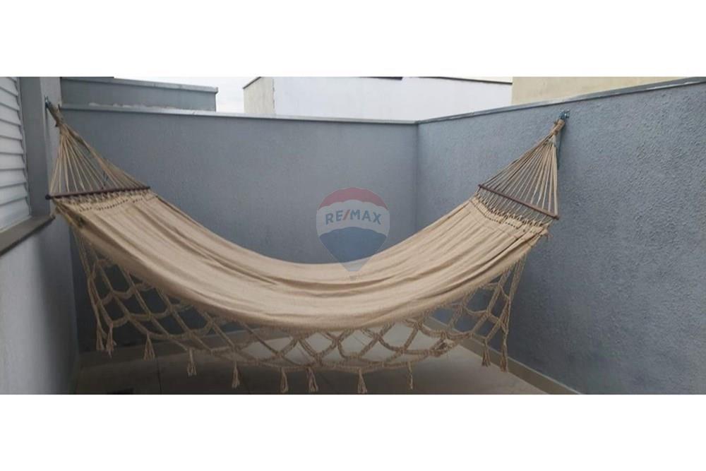 Casa de Condomínio - Alugar - Sorocaba , São Paulo - PHOTO-2025-12-20-09-43-36 (1).jpg - 630601312-12