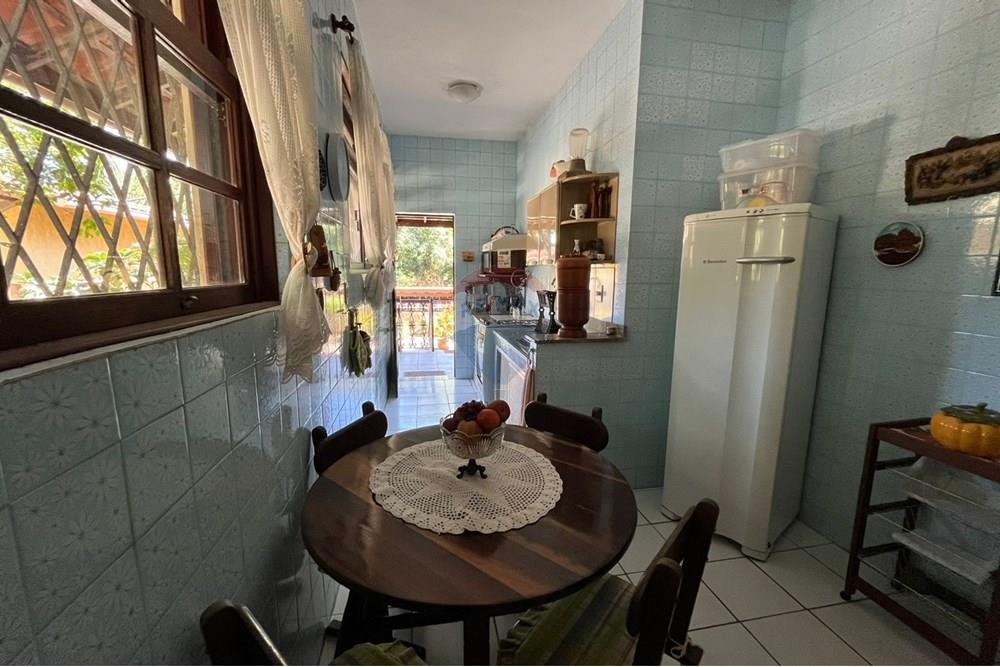 Casa - Venda - Guapimirim , Rio de Janeiro - WhatsApp Image 2025-08-14 at 10.31.05.jpeg - 630191015-105