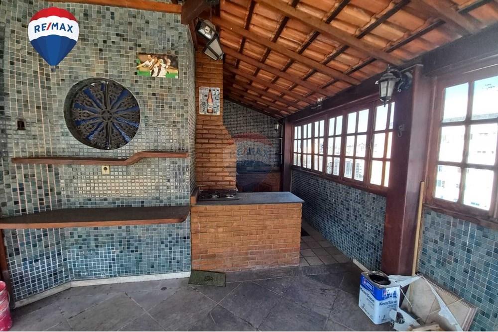 Cobertura - Venda - Rio de Janeiro , Rio de Janeiro - Imagem do WhatsApp de 2025-08-30 à(s) 13.23.34_3ae793db.jpg - 630451031-48