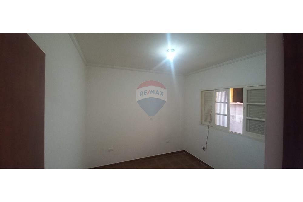 Casa - Alugar - Mauá , São Paulo - 20240914_132327.jpg - 630751016-213