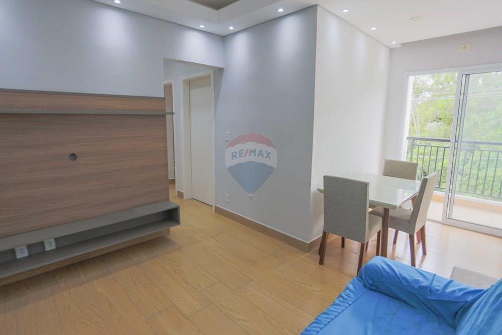 Apartamento - Venda - Sorocaba , São Paulo - WhatsApp Image 2026-02-05 at 16.06.01 (1).jpeg - 630591074-98