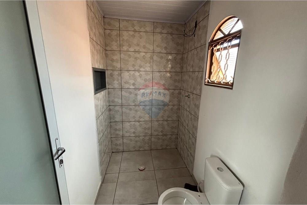 Casa - Venda - Salto de Pirapora , São Paulo - WhatsApp Image 2026-01-23 at 17.29.06 (21).jpeg - 631181039-74