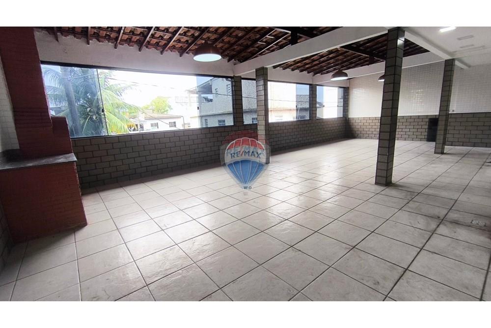 Casa - Venda - Nilópolis , Rio de Janeiro - 24.jpg - 630291015-87