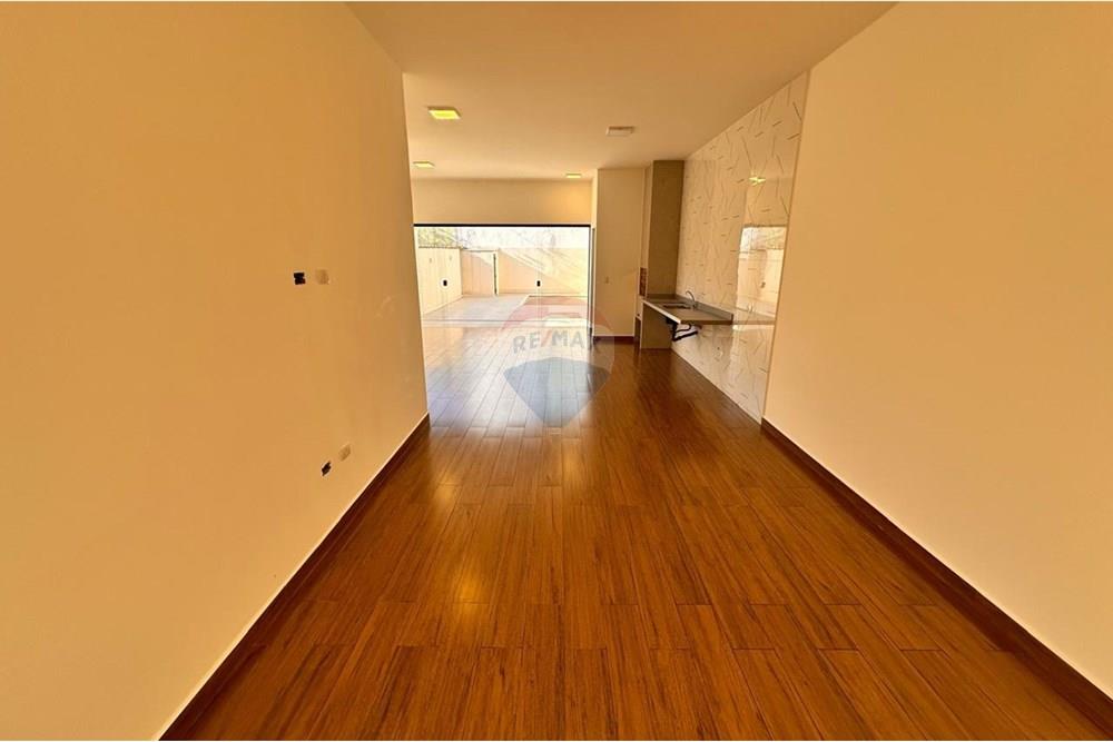 Casa de Condomínio - Venda - Bertioga , São Paulo - WhatsApp Image 2025-11-21 at 14.00.07 (13).jpeg - 631461044-163