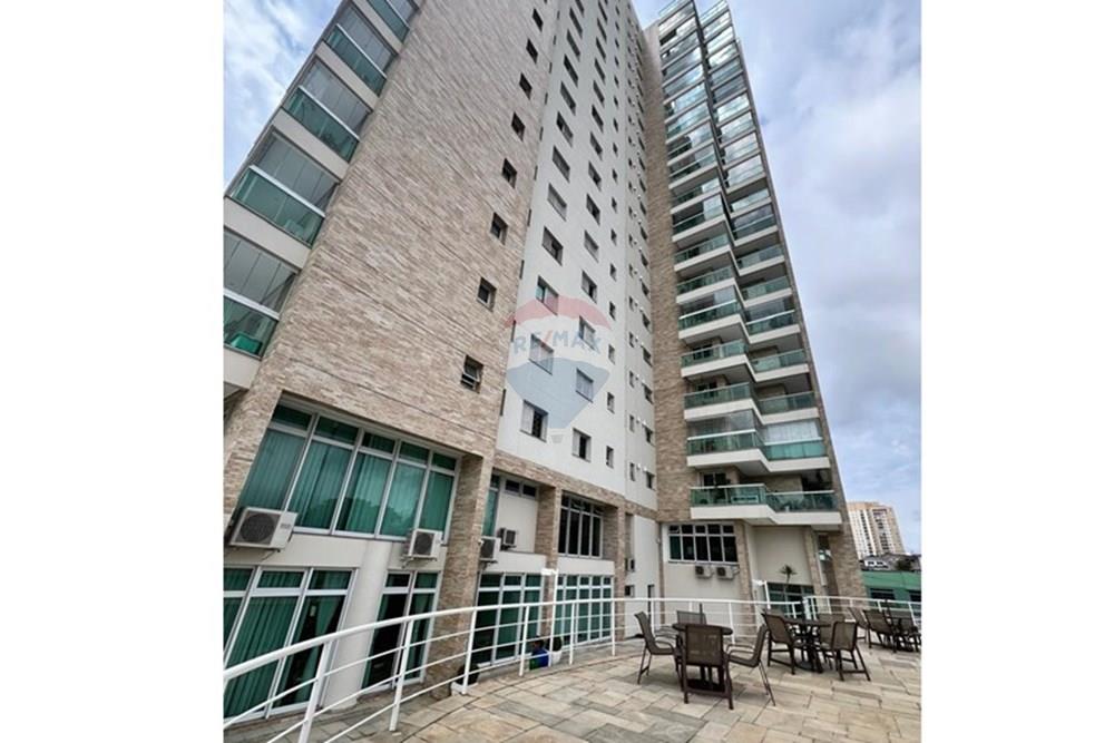 Apartamento - Venda - Guarulhos , São Paulo - IMG-20241028-WA0083.jpg - 630251010-486