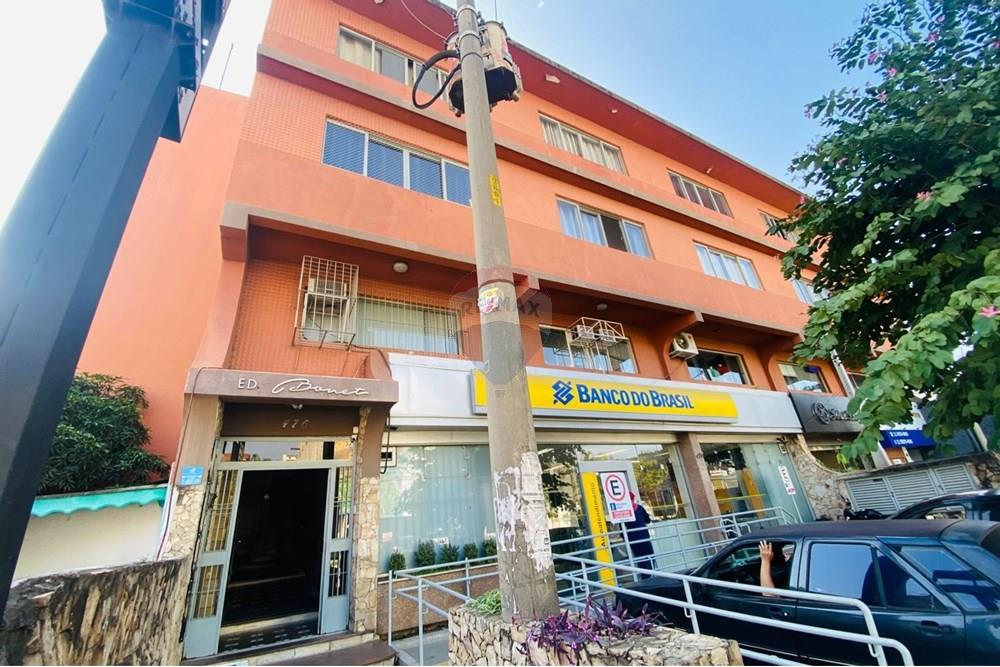 Cj. Comercial/ Sala - Alugar - Mairiporã , São Paulo - IMG-20251229-WA0051.jpg - 631361068-24