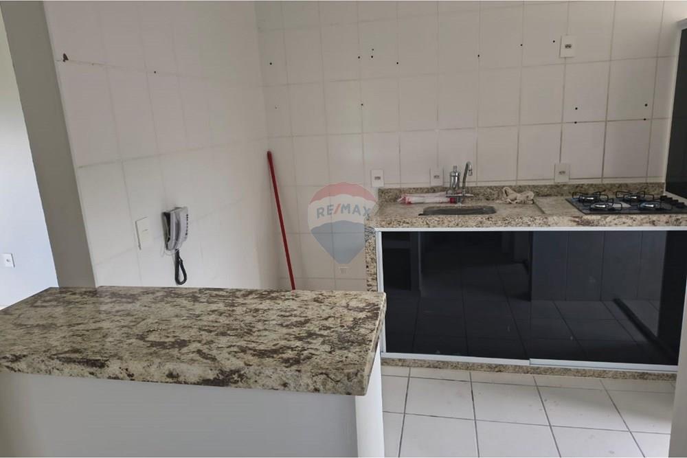 Apartamento - Alugar - Mairiporã , São Paulo - WhatsApp Image 2026-02-14 at 2.23.02 PM (1).jpeg - 631361065-11