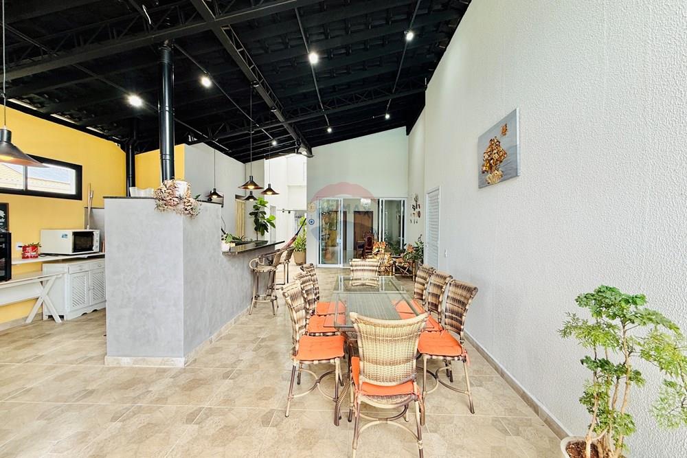 Casa - Venda - Sorocaba , São Paulo - IMG_5687.JPG - 630601228-38