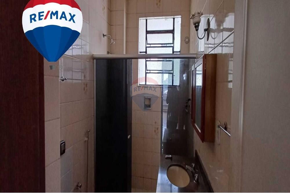 Apartamento - Venda - Rio de Janeiro , Rio de Janeiro - Imagem do WhatsApp de 2025-08-27 à(s) 20.01.42_2ef916e9.jpg - Banheiro - 630451044-5