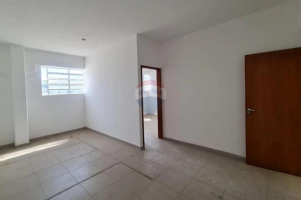 Galpão - Alugar - Sorocaba , São Paulo - WhatsApp Image 2025-07-08 at 00.21.37 (9).jpeg - 630601272-36