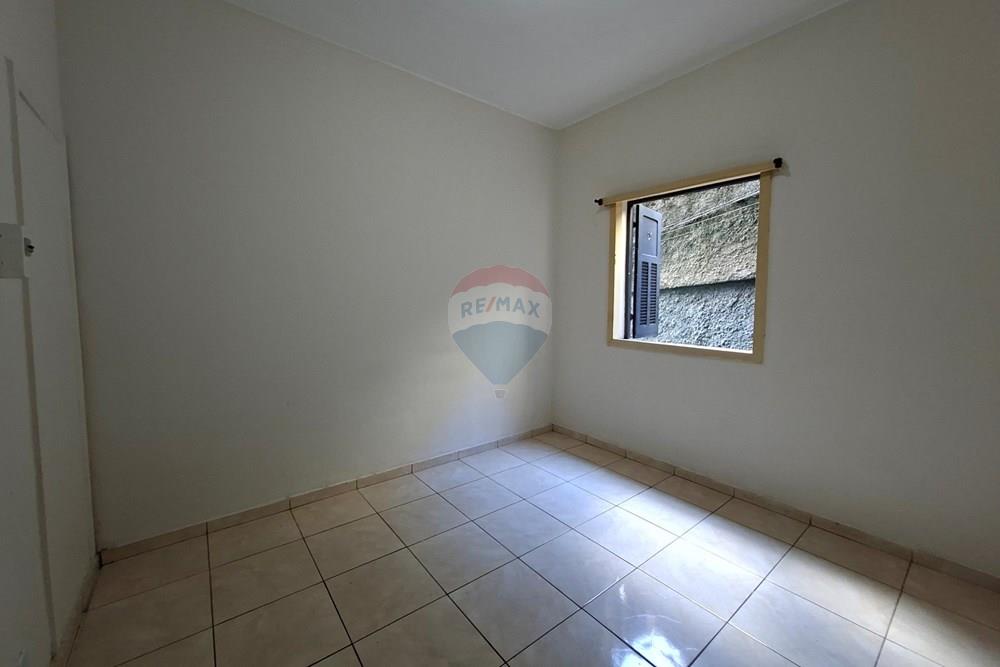 Casa - Venda - Nova Friburgo , Rio de Janeiro - 20260307_132222.jpg - 630551108-9