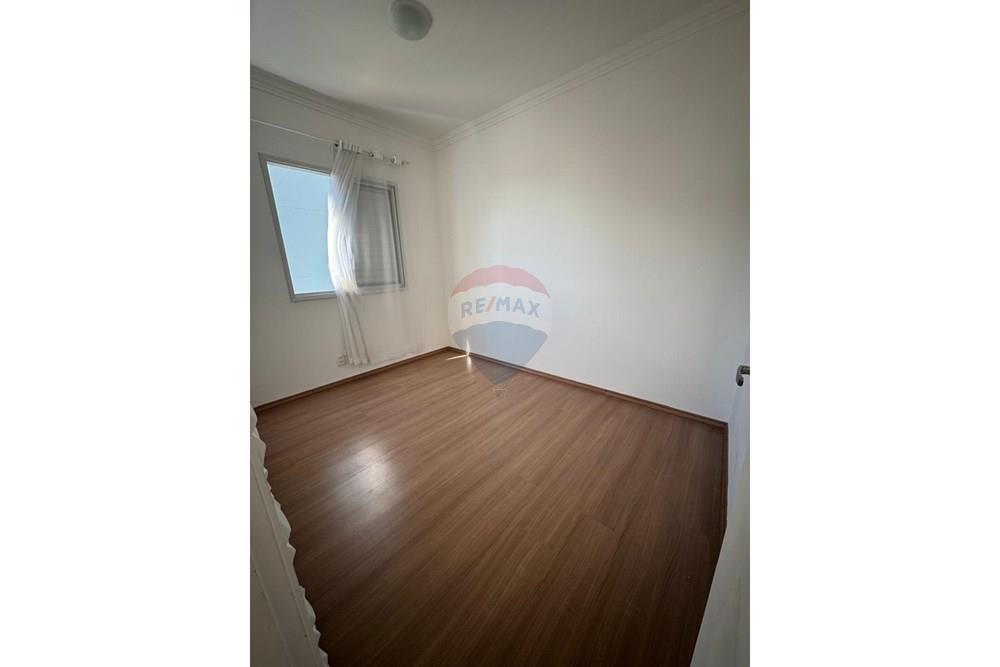 Apartamento - Alugar - Sorocaba , São Paulo - WhatsApp Image 2026-02-04 at 11.27.05 (1).jpeg - 630601320-69