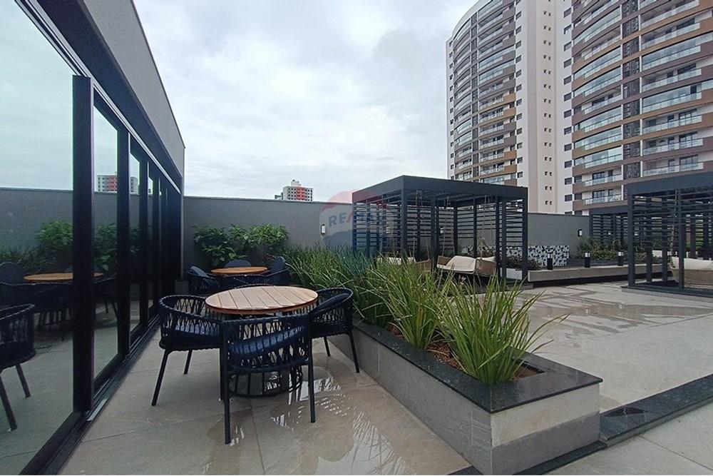 Apartamento - Venda - Presidente Prudente , São Paulo - VENETO  (45).jpg - 630861066-18