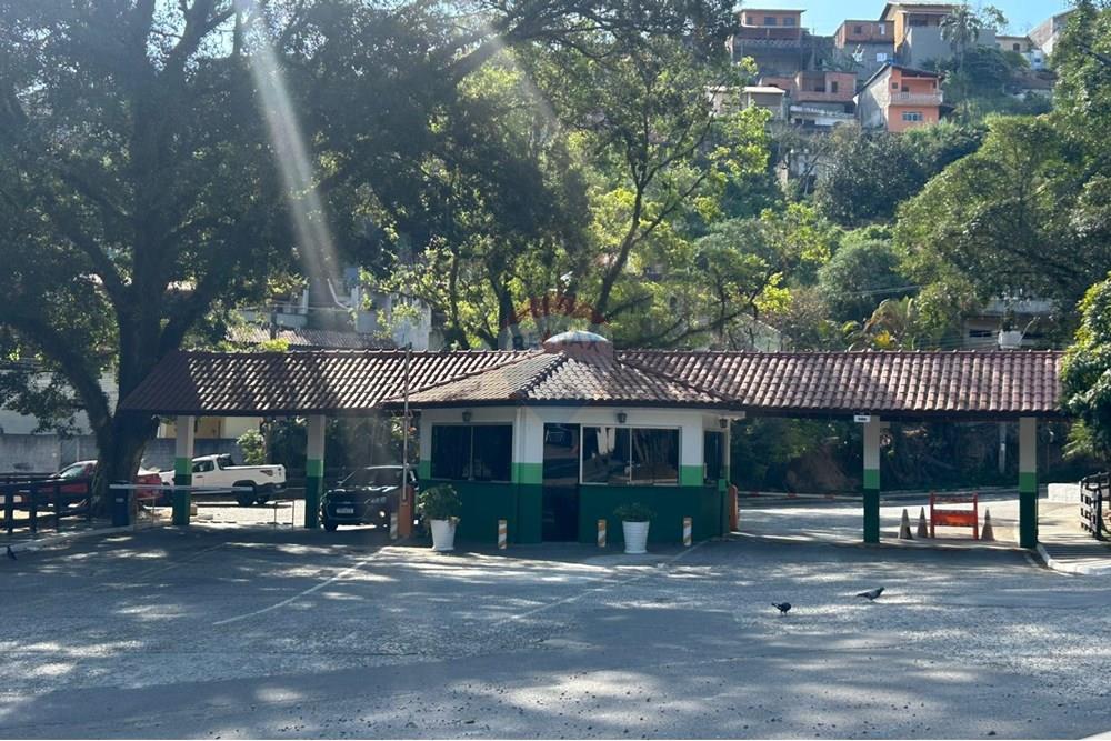 Terreno - Venda - Mairiporã , São Paulo - Imagem do WhatsApp de 2025-09-12 à(s) 16.11.40_8fec35ae.jpg - 631361005-170