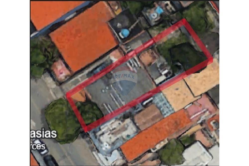 Terreno - Venda - Mauá , São Paulo - 26ec8bd9-b770-4aef-86ea-ea50b52a4a8c.jpg - 630751019-277