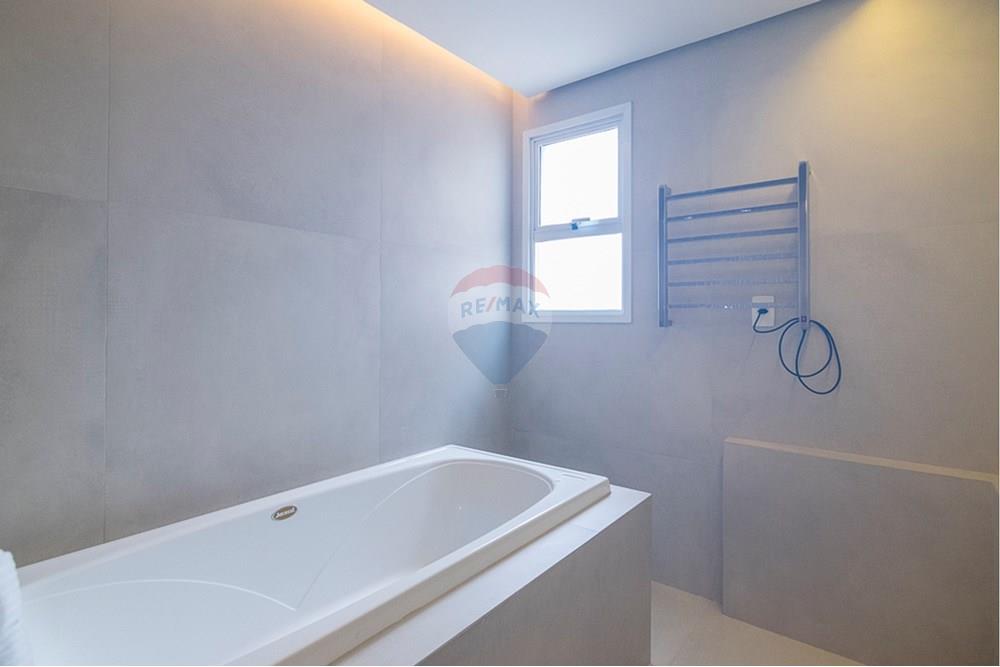 Apartamento - Venda - Santo André , São Paulo - _DSC0020.jpg - Suite - 631341019-19