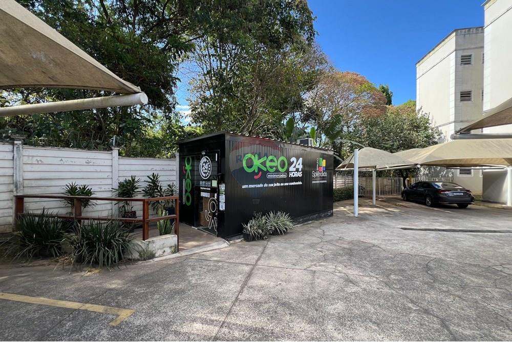 Apartamento - Venda - Sorocaba , São Paulo - IMG_8020.jpg - 630601179-11