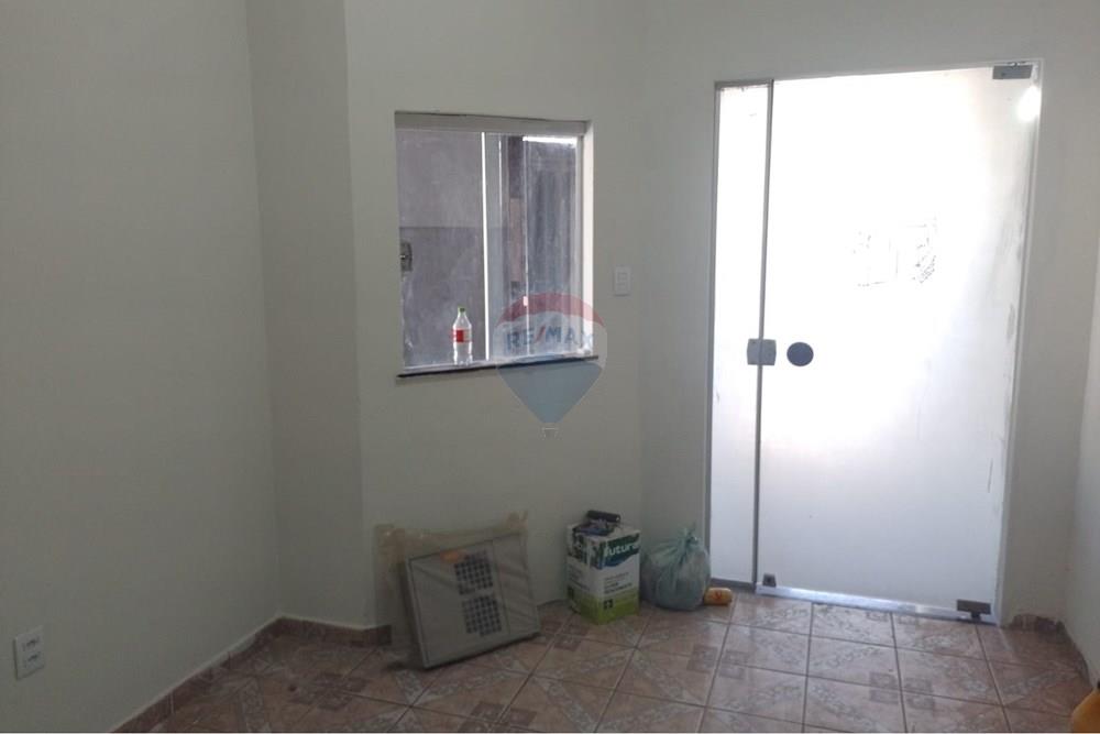 Casa - Alugar - Tupã , São Paulo - WhatsApp Image 2026-03-04 at 08.13.05 (2).jpeg - 630151019-222