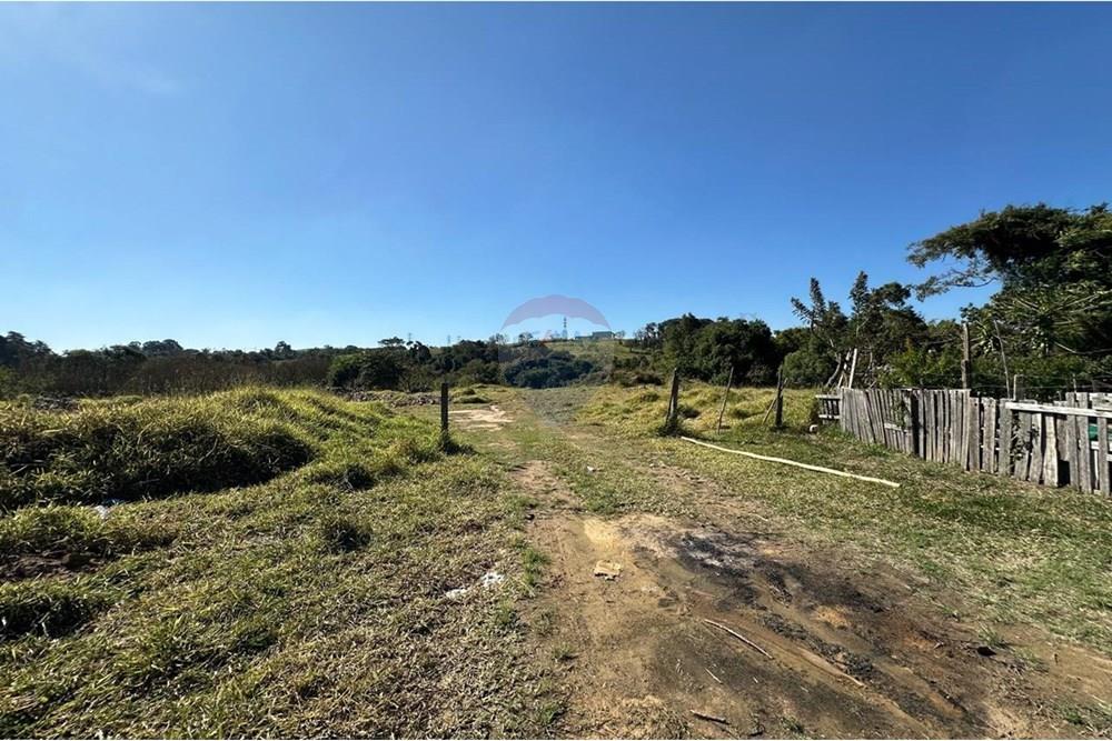 Terreno - Venda - Cabreúva , São Paulo - WhatsApp Image 2025-06-26 at 14.46.31 (1).jpeg - 630531013-10