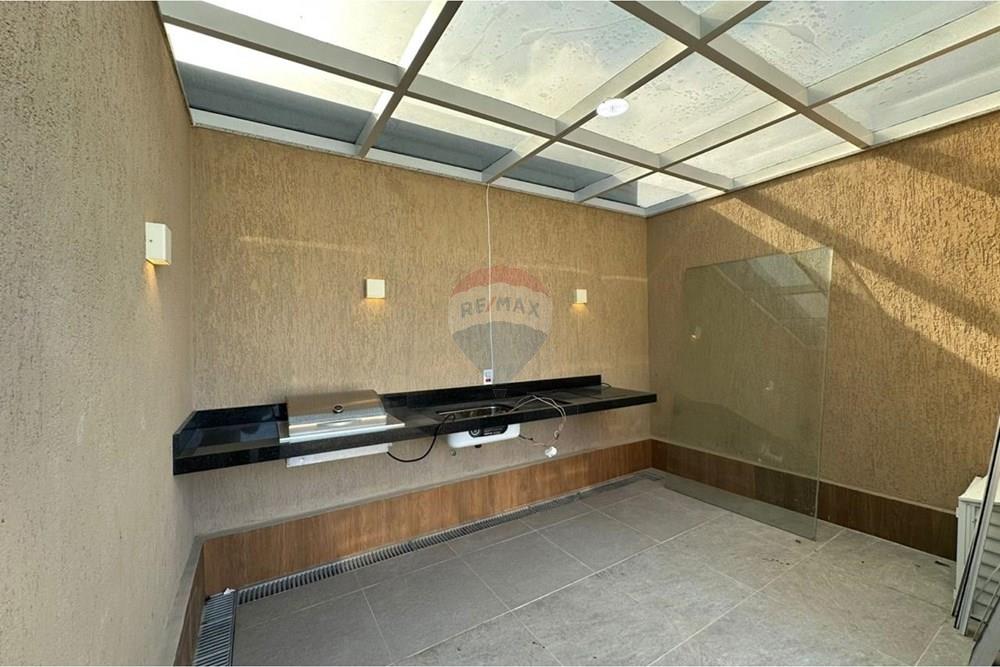 Cobertura - Venda - Cabo Frio , Rio de Janeiro - WhatsApp Image 2026-03-22 at 18.21.35.jpeg - 631551050-4