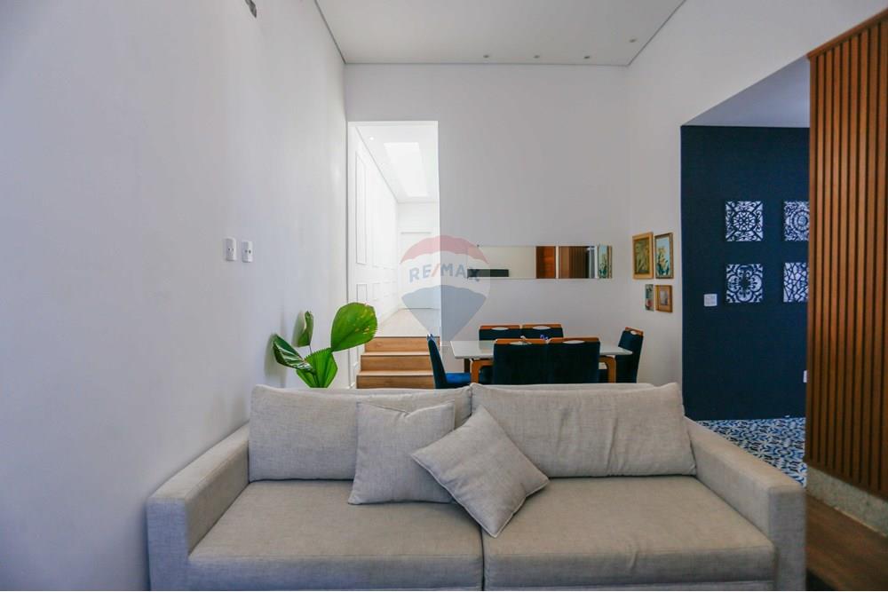 Casa de Condomínio - Venda - Sorocaba , São Paulo - _MG_8635.jpg - 630601262-4