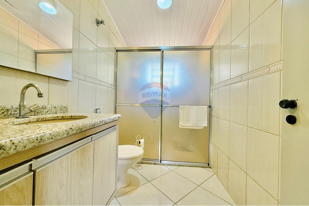 Chácara / Sítio / Fazenda - Venda - Alumínio , São Paulo - IMG_6688.JPG - 630591261-18