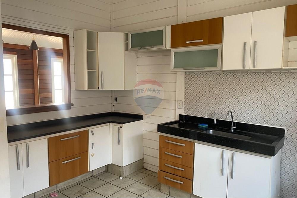 Casa - Alugar - Mogi das Cruzes , São Paulo - IMG-20251017-WA0035.jpg - 631531002-65