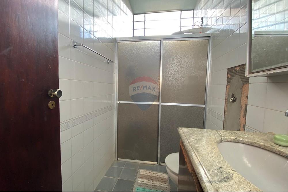 Casa - Venda - Lins , São Paulo - IMG-20250304-WA0055.jpg - 631011035-11