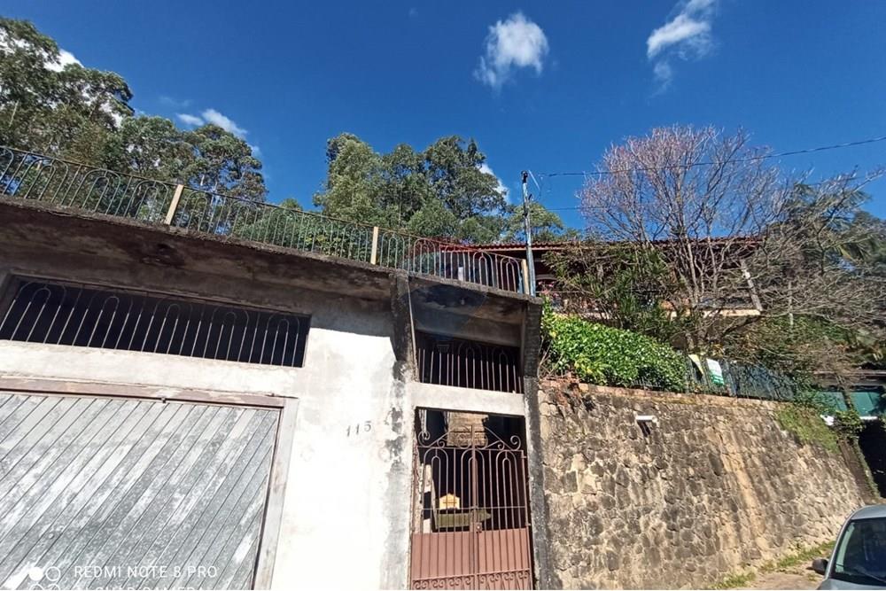 Casa - Alugar - Mairiporã , São Paulo - WhatsApp Image 2025-06-05 at 21.46.26.jpeg - 631361025-35