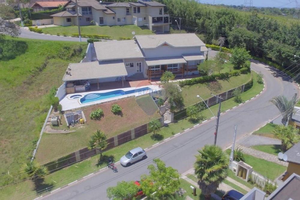 Casa de Condomínio - Venda - Arujá , São Paulo - WhatsApp Image 2026-03-20 at 20.58.49 (1).jpeg - 631491032-8