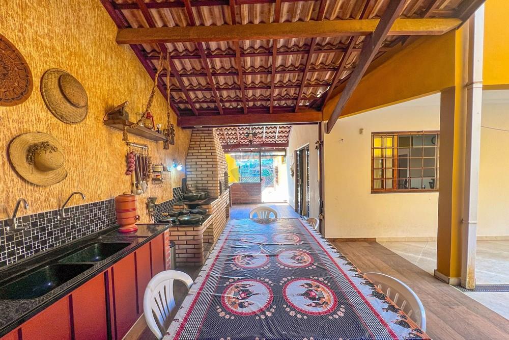 Casa - Venda - Ribeirão Pires , São Paulo - 40.jpg - 631371003-118