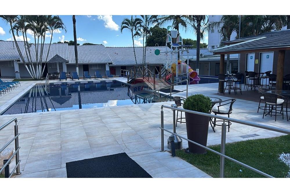 Apartamento - Alugar - Botucatu , São Paulo - WhatsApp Image 2026-03-16 at 14.53.32.jpeg - 630111100-64