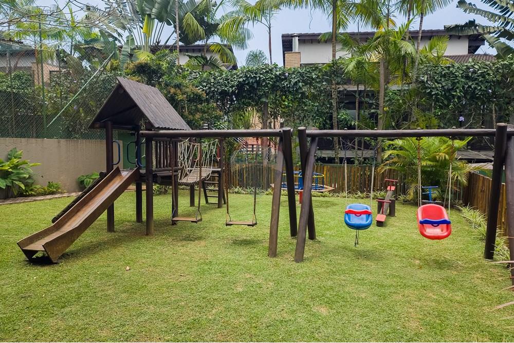 Casa de Condomínio - Venda - São Sebastião , São Paulo - 20251017_121209.jpg - 631461017-19