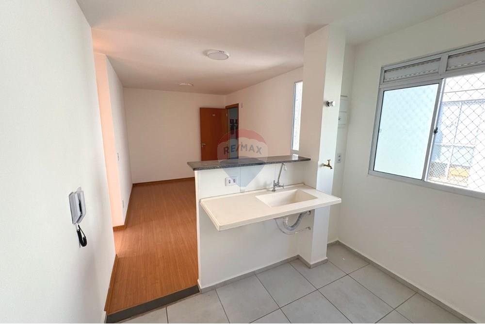 Apartamento - Alugar - Araçatuba , São Paulo - IMG-20251209-WA0279.jpg - 630541060-7