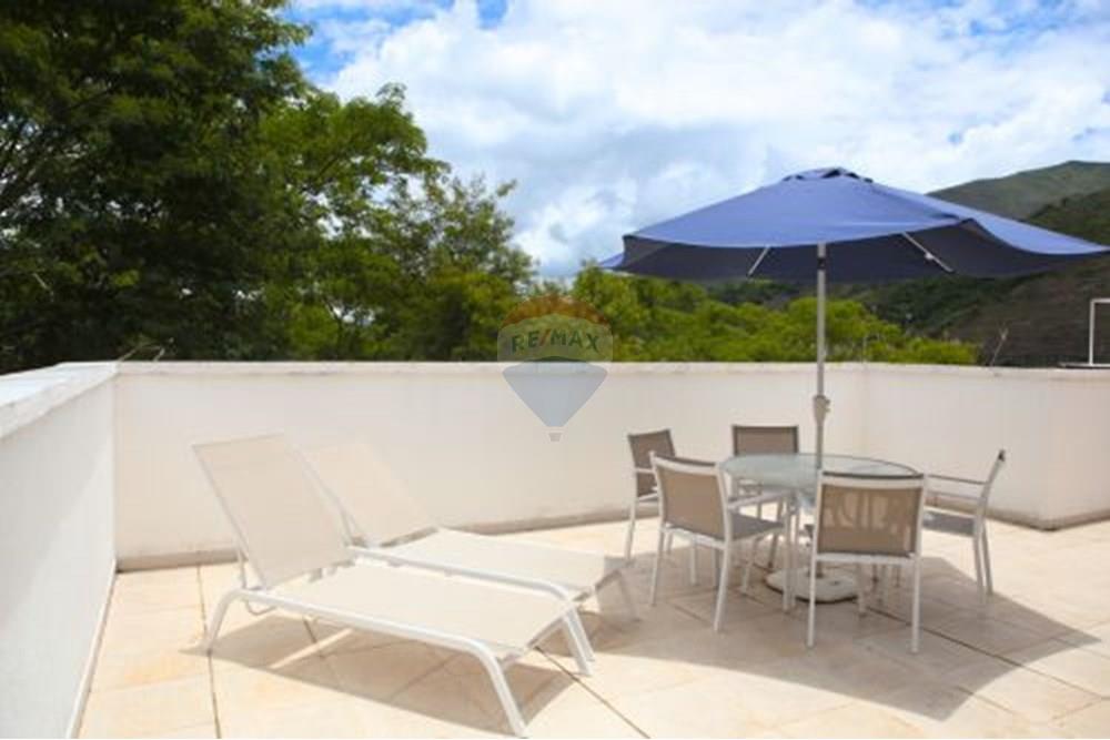 Cobertura - Venda - Petrópolis , Rio de Janeiro - 20.jpg - 631611012-21