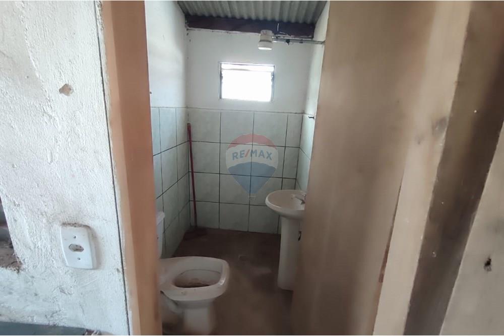 Casa - Venda - Lins , São Paulo - IMG-20250820-WA0111.jpg - 630511044-39