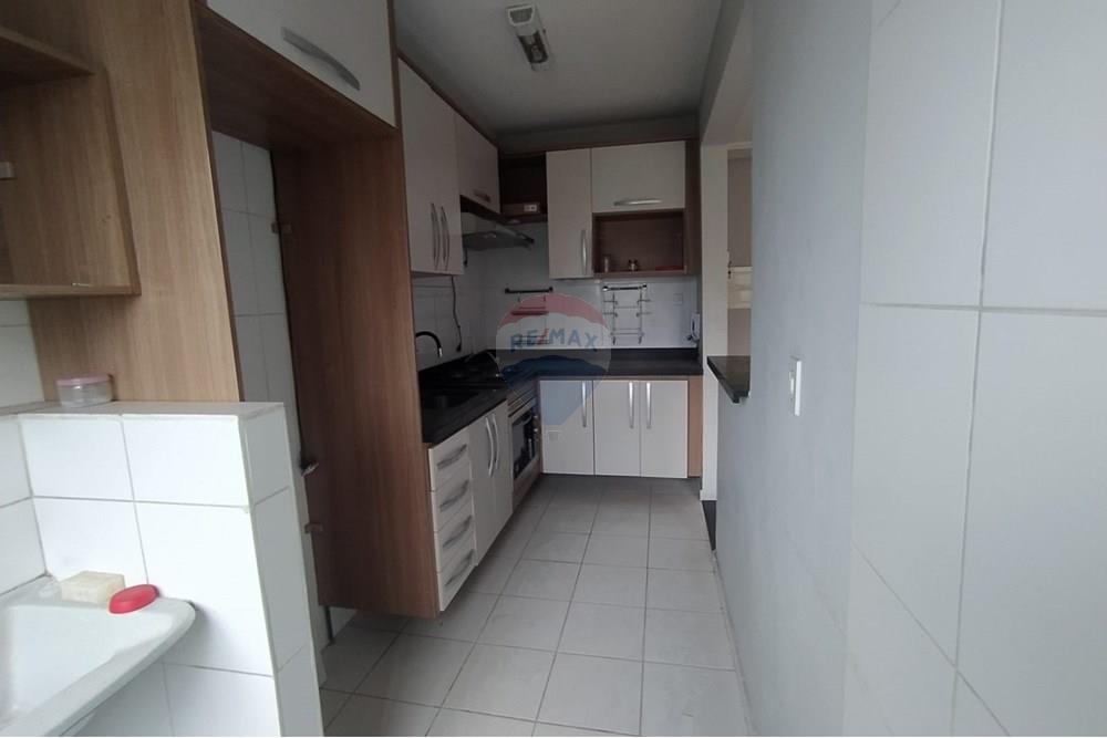 Apart Hotel/ Flat - Venda - Mauá , São Paulo - WhatsApp Image 2025-01-06 at 20.26.38.jpeg - 630751044-78